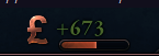 1622737111483.png
