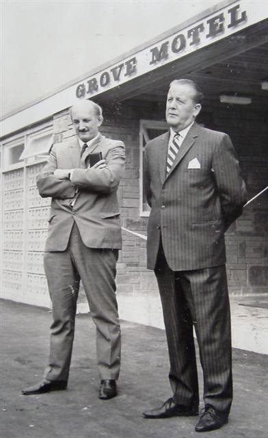 1966%20ALBERT%20ROBERTS.jpg