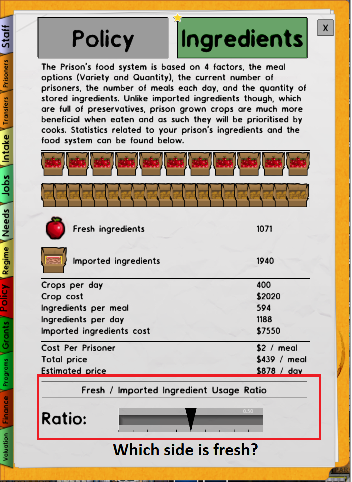 fresh.png fresh.png