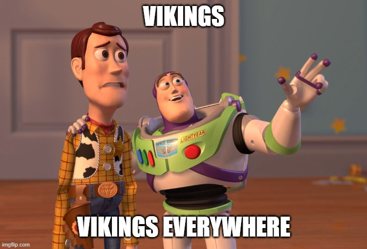 1623709784744.png