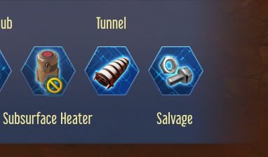 menu_salvage_tunnel.png