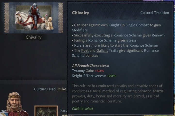 06_tradition_chivalry.jpg