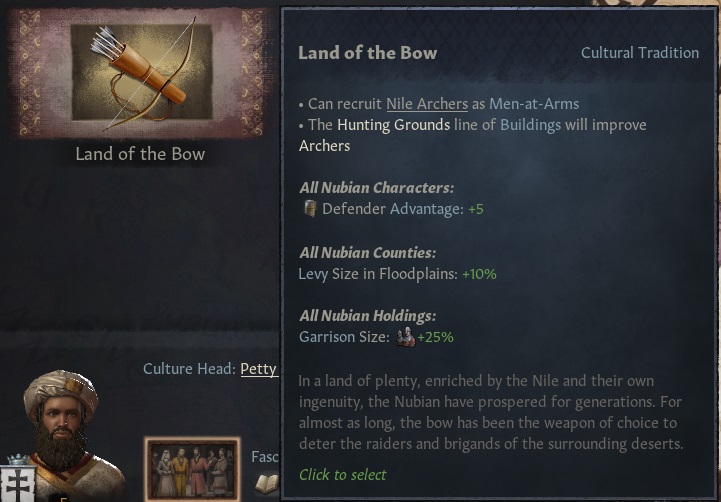 09_tradition_landofthebow.jpg