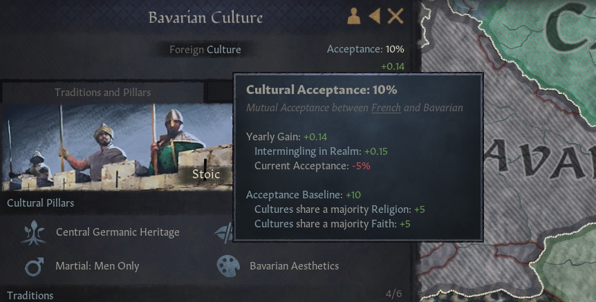 10_cultural_acceptance.jpg