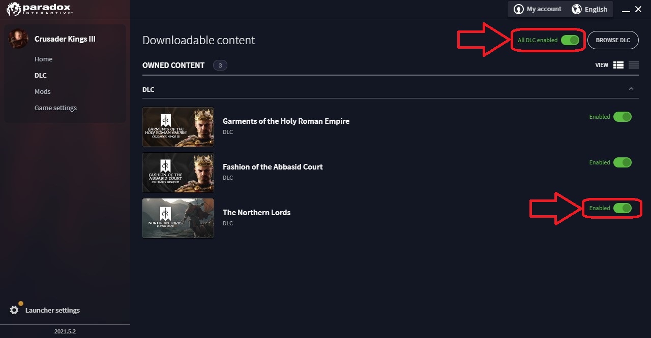 launcher2.jpg