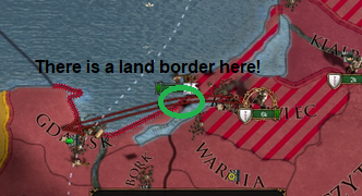 LandBorder.PNG