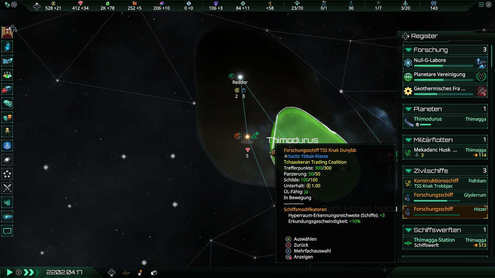 69a554be-eefa-4e4e-9d19-0deb8d74a4dc.png