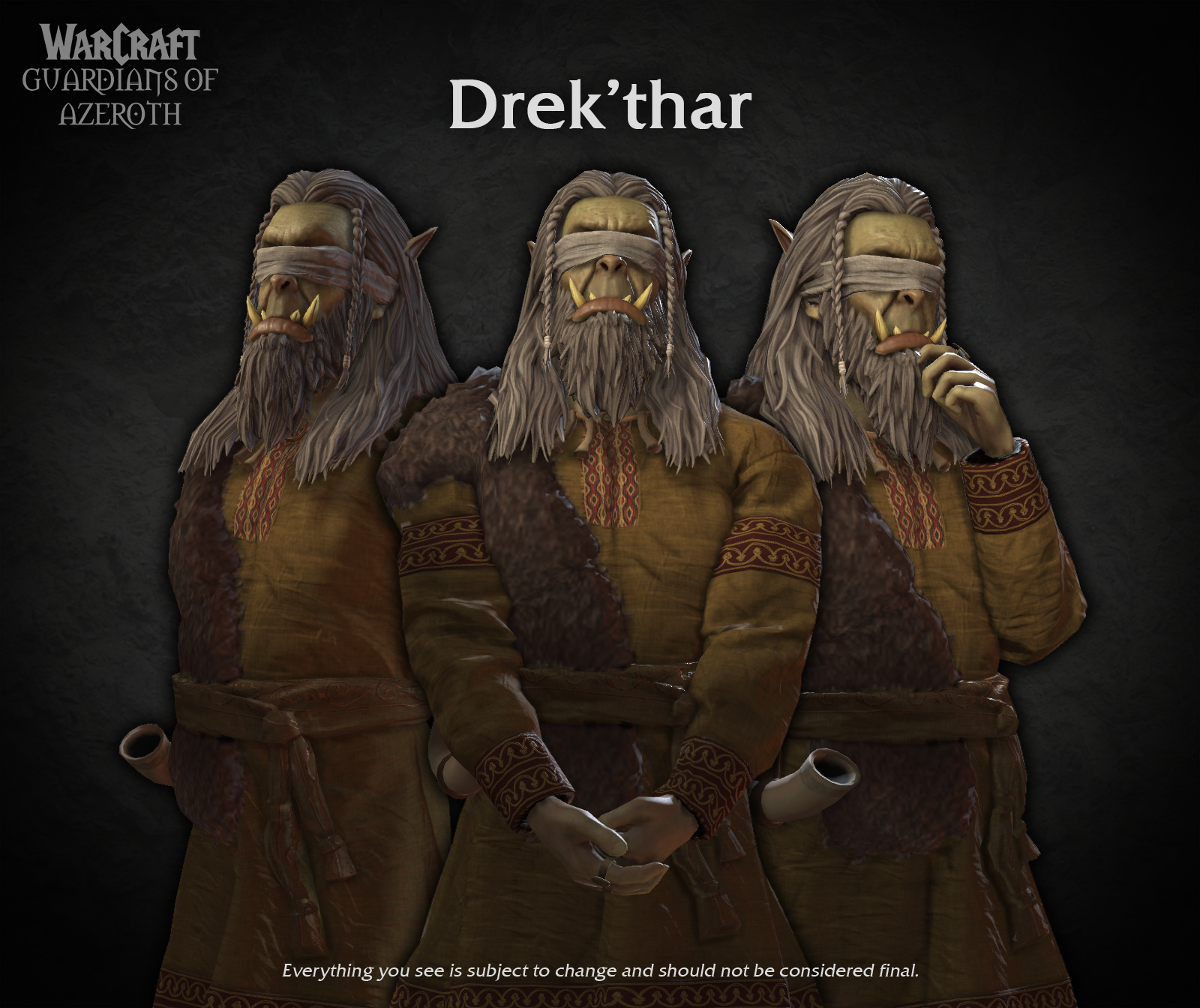 Drekthar.png
