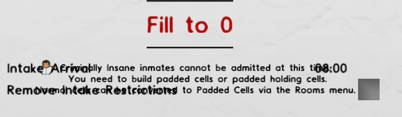 Prison_Architect64_sK5Olv6hcE.png