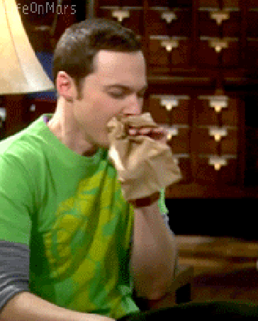 sheldon-bag.gif