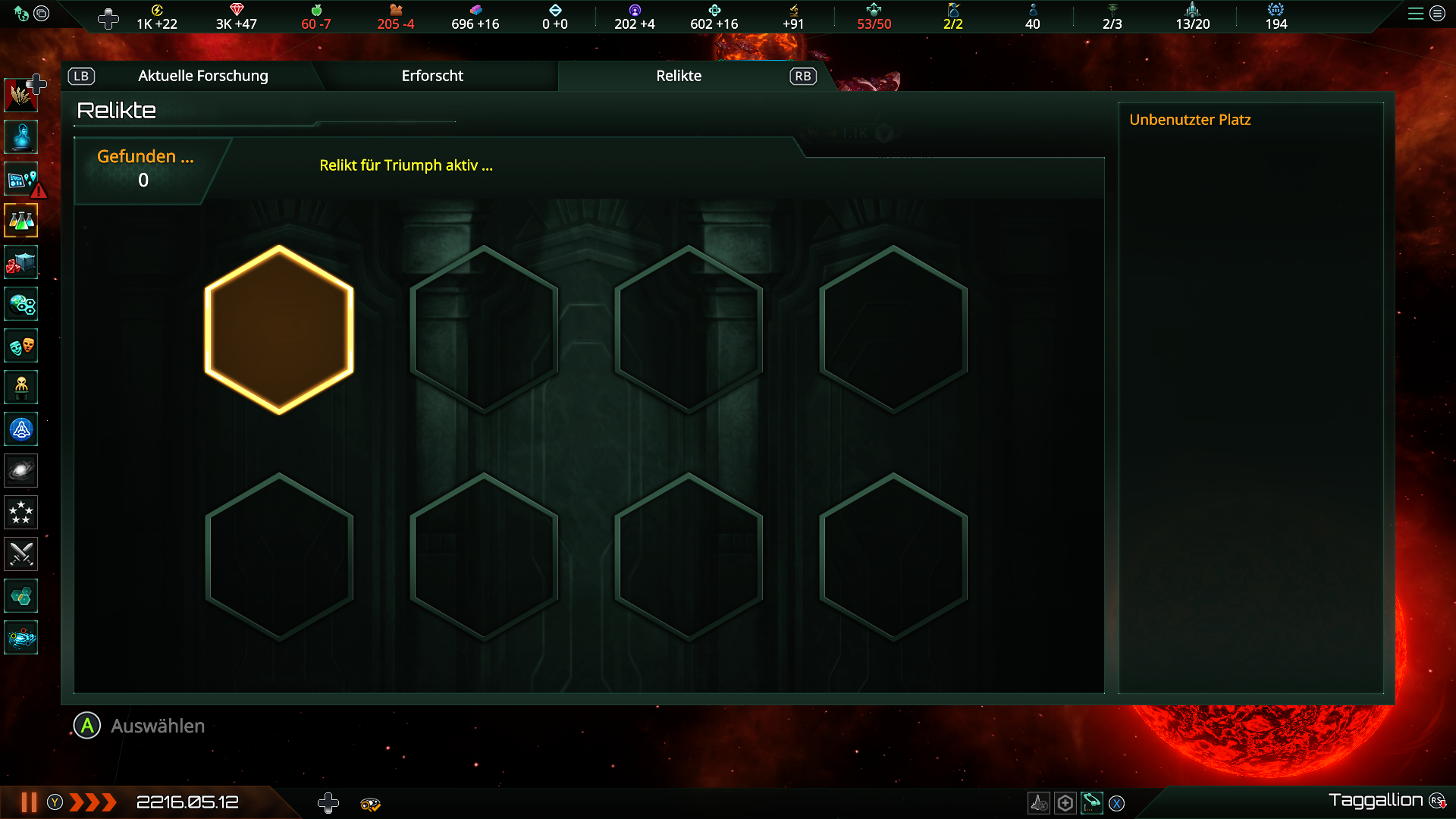 f635efca-44b9-4170-bf32-d4a98868877a.png