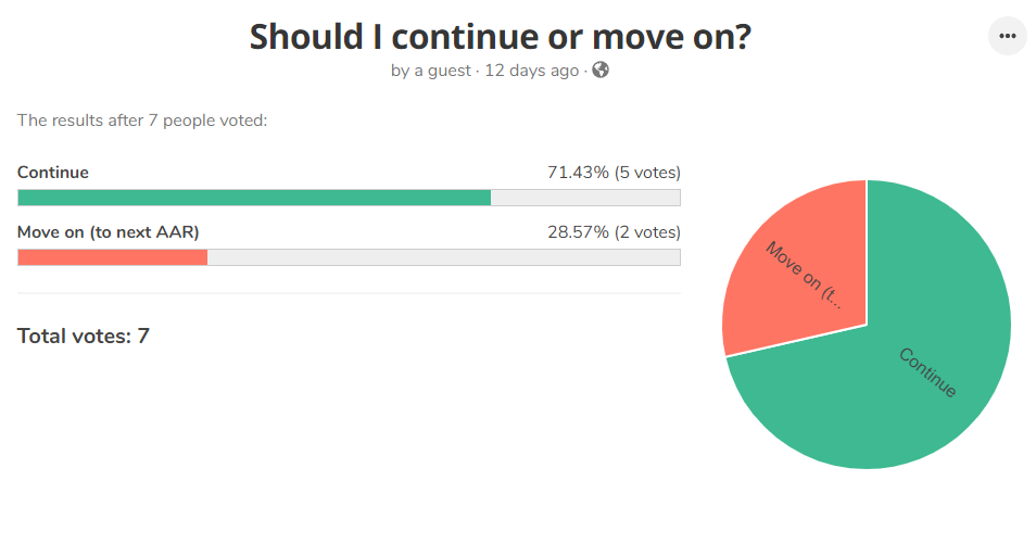 result.PNG