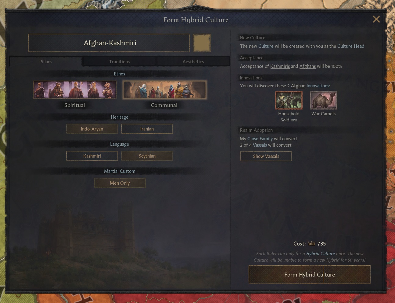 Ck3 Change Court Language Prntbl concejomunicipaldechinu gov co Ck3 Change Court Language Prntbl concejomunicipaldechinu gov co