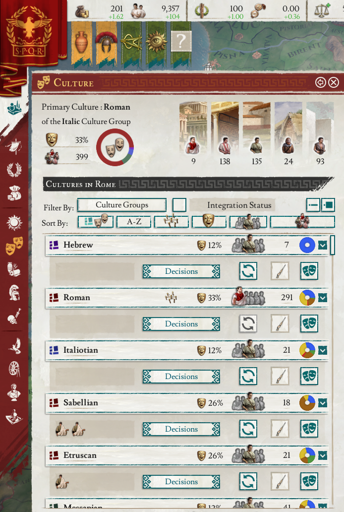 1624386181842.png 1624386181842.png