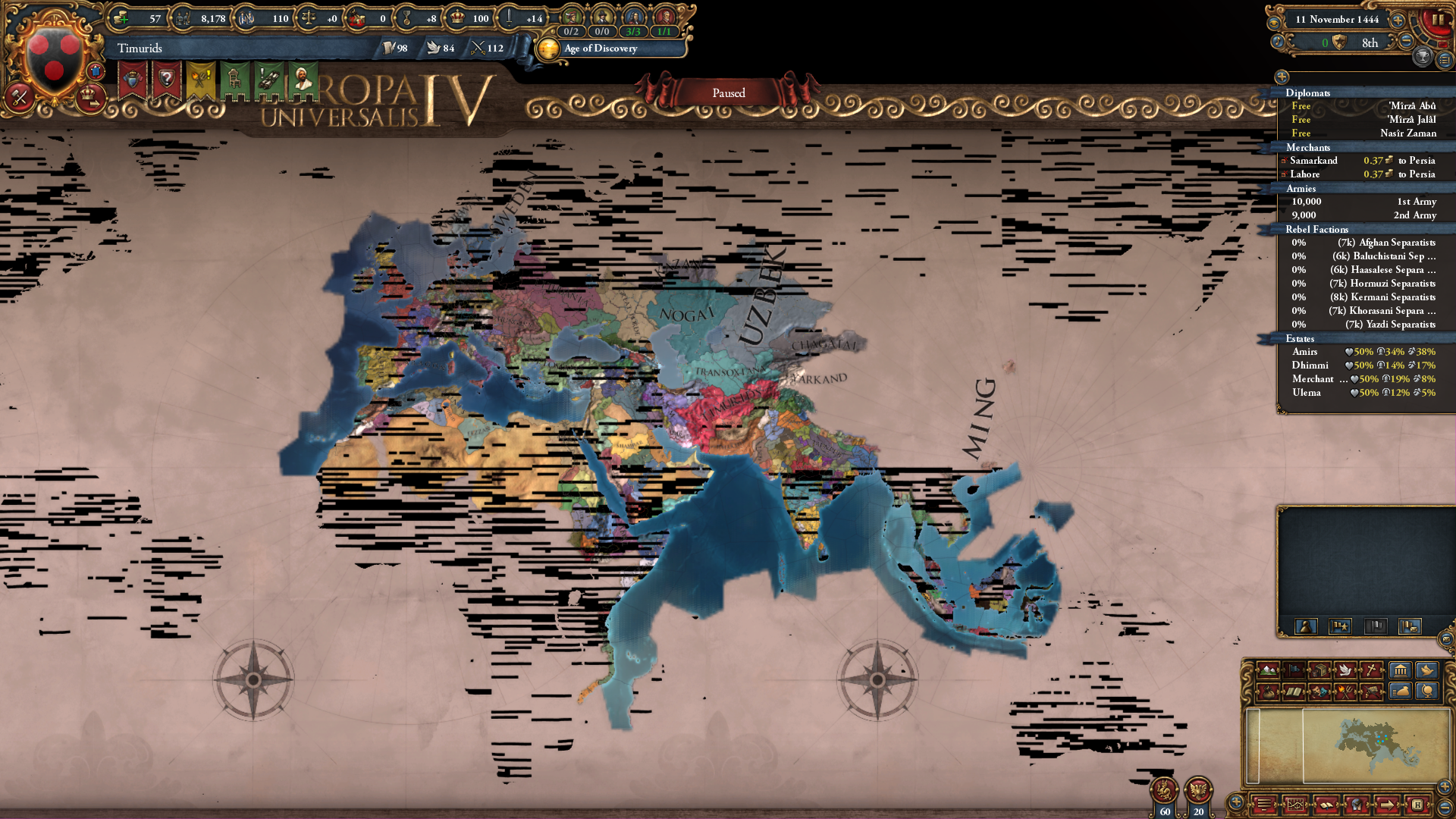 Screenshot_20210624_183325.png