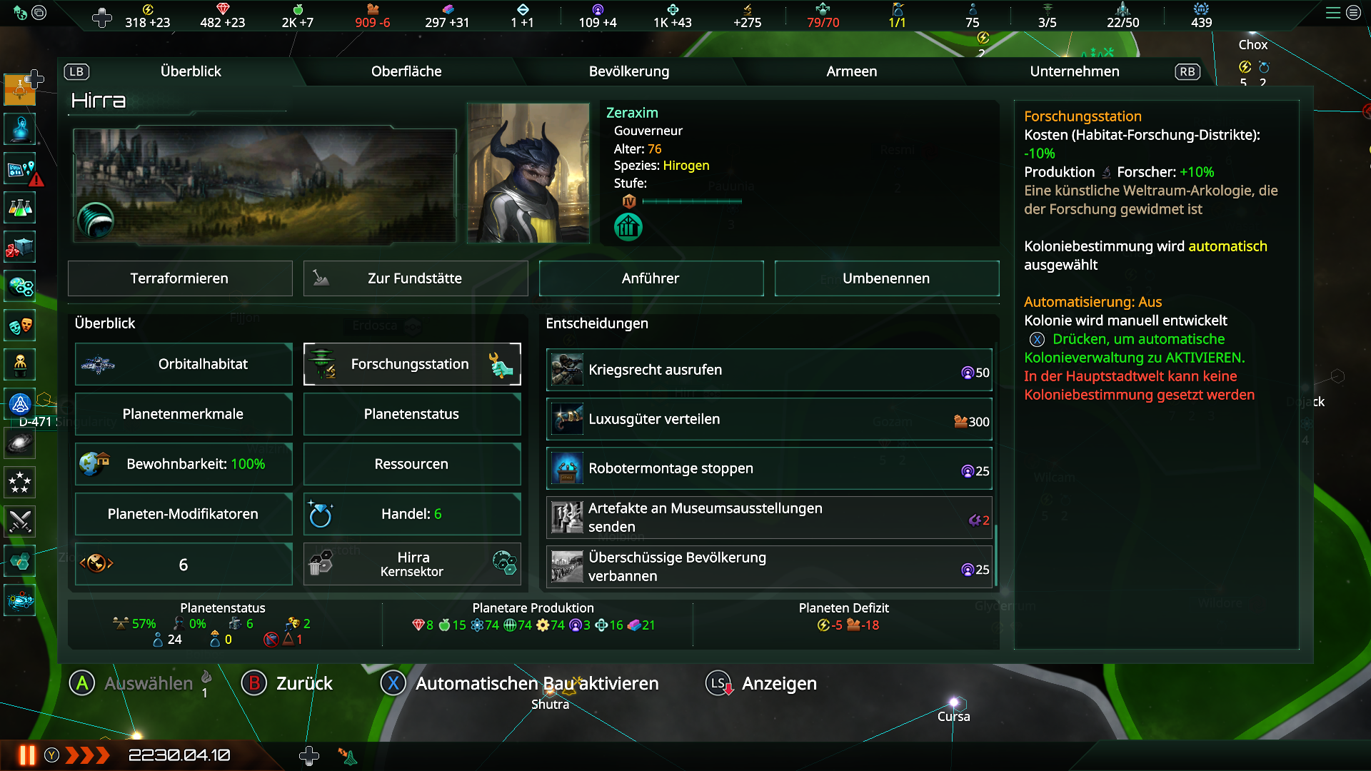 6ada6526-aba2-4338-a786-ed1830aafef1.png