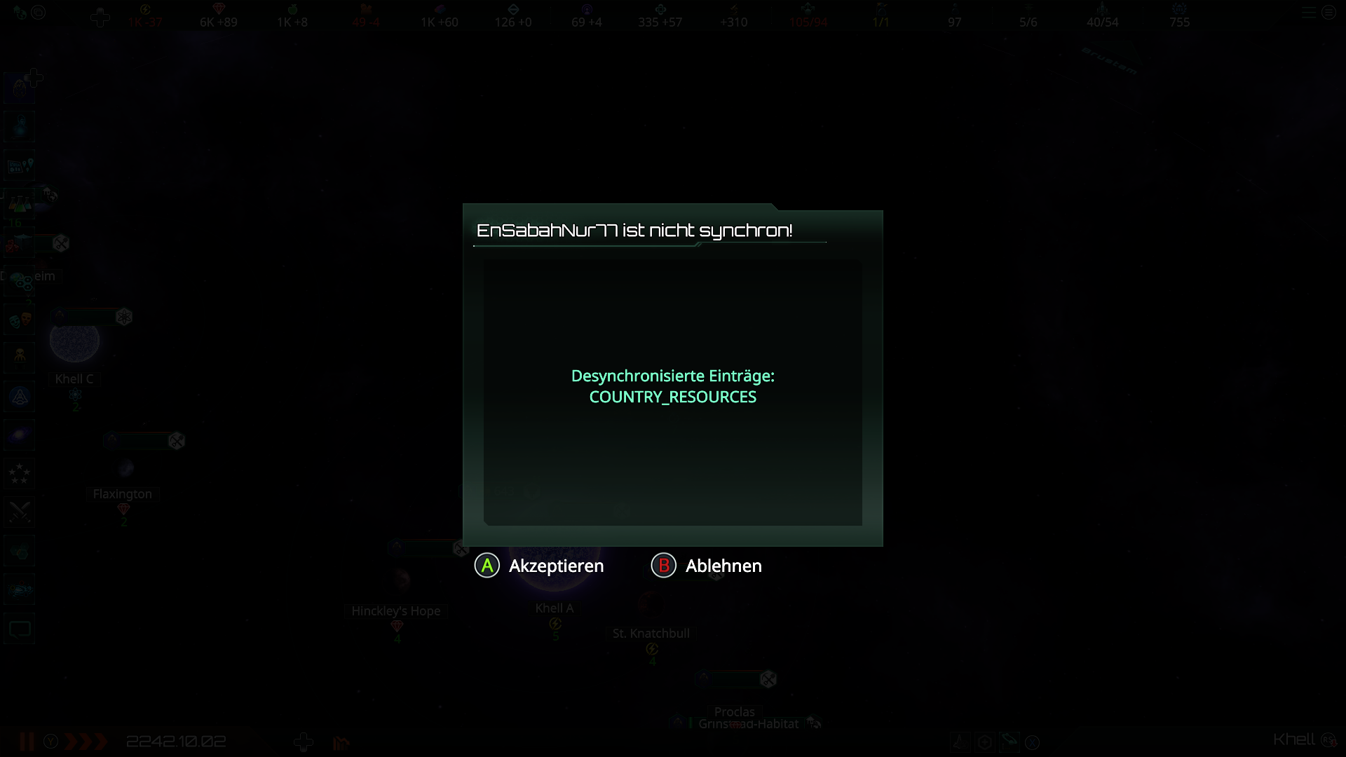 e02029f7-195c-47a2-b6be-3b12bc10b909.png