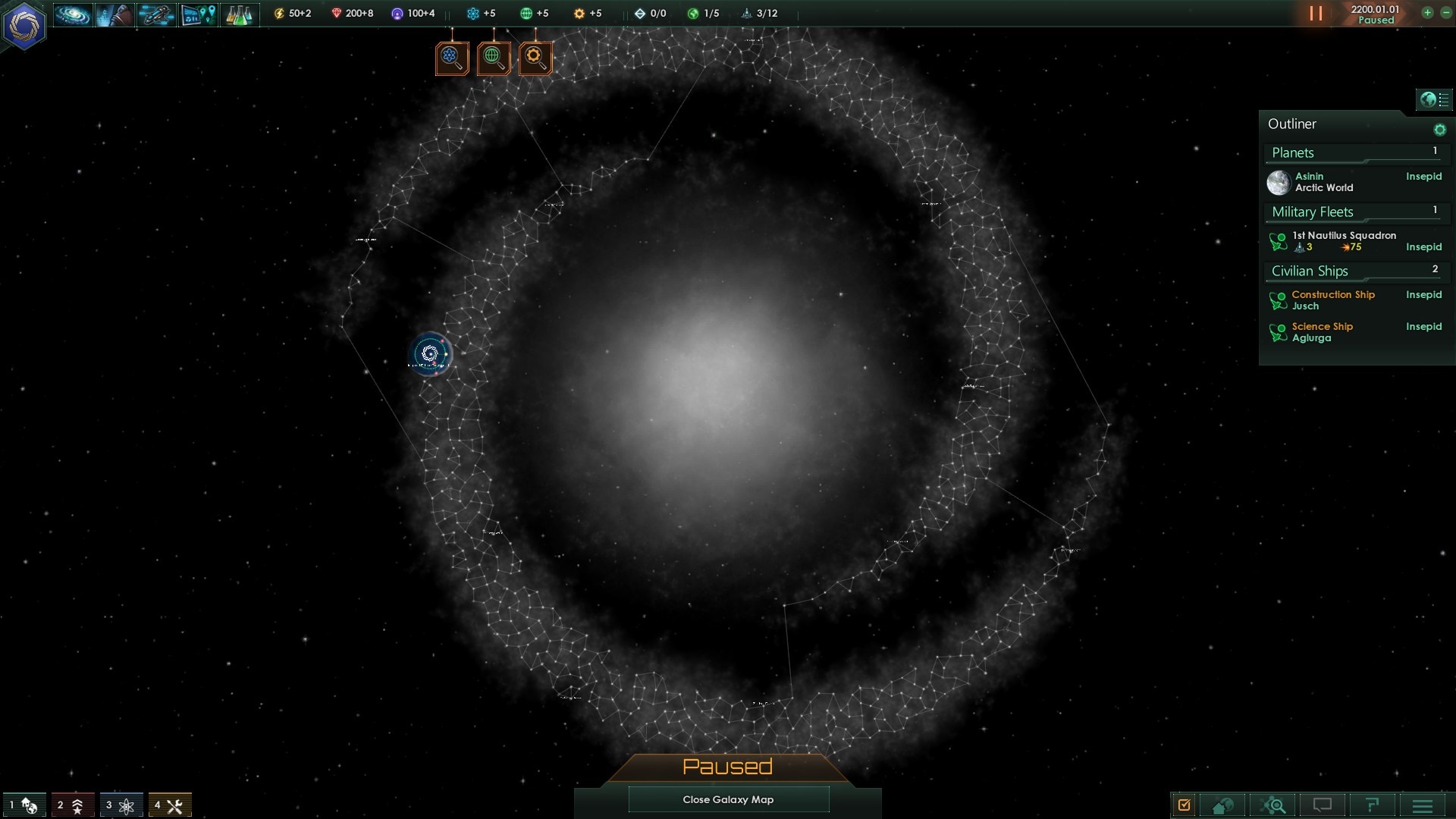 CrescentMoons.jpg