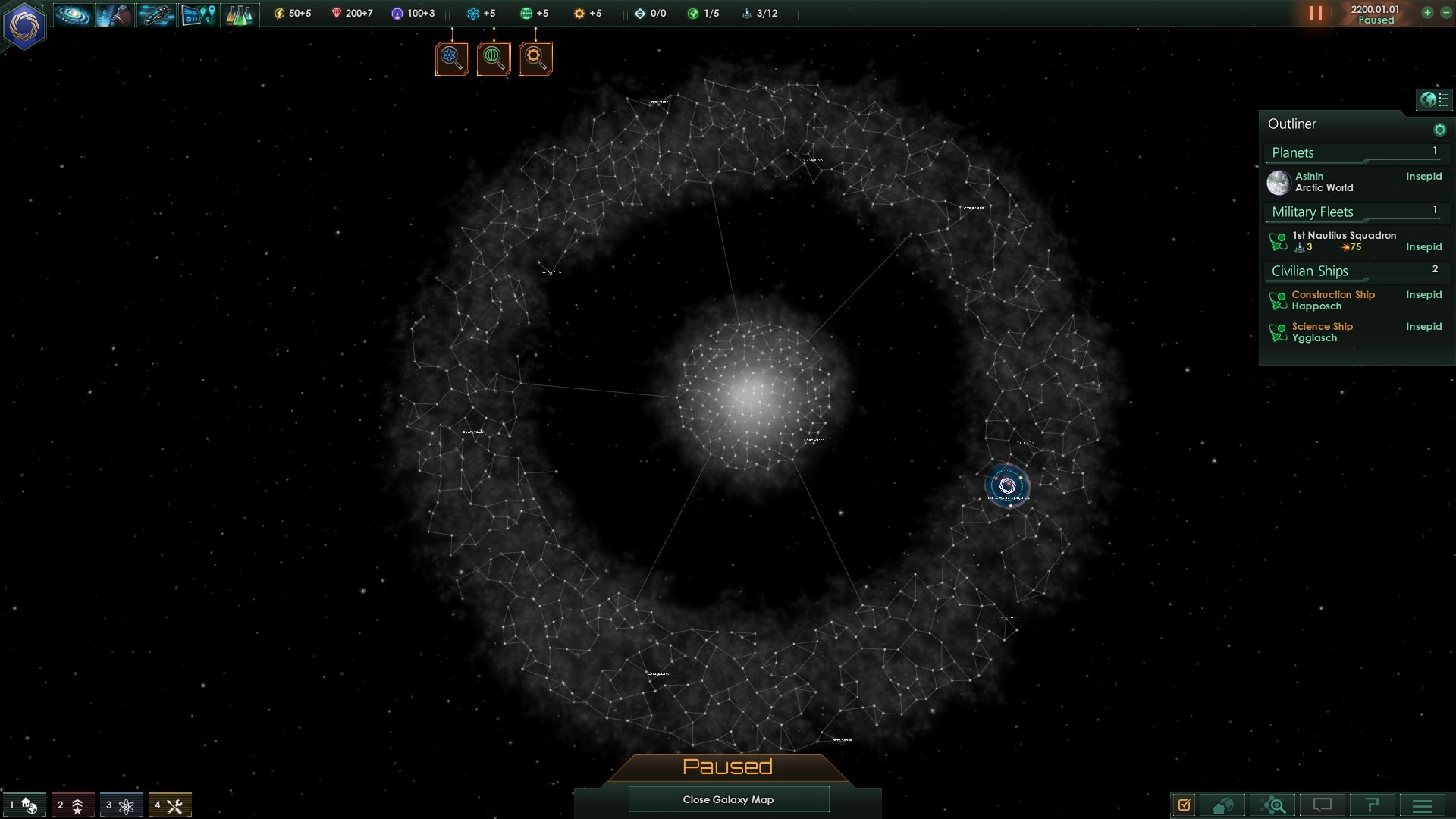 KingOfTheMiddle.jpg