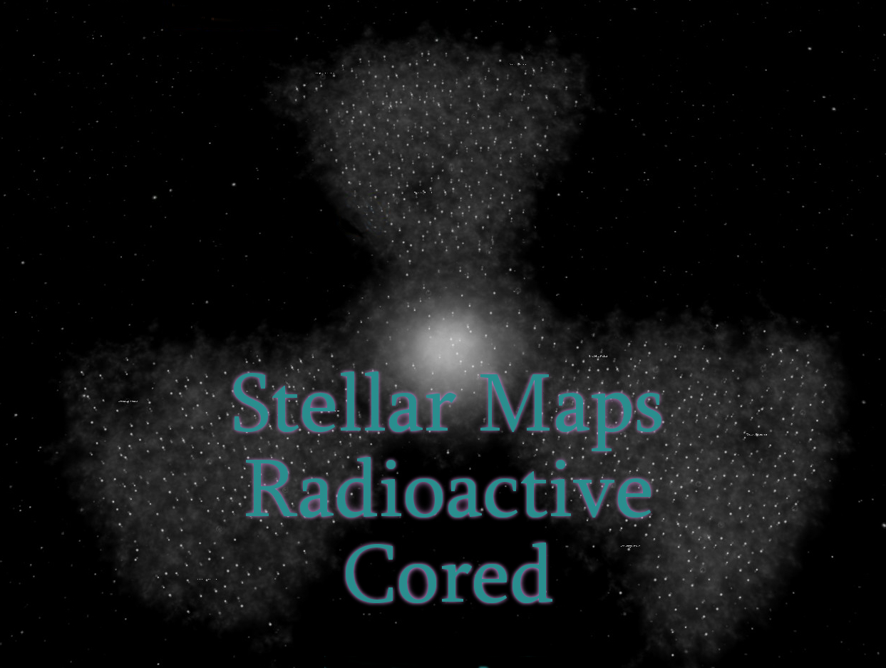 thumbnail_radioactivecored.jpg