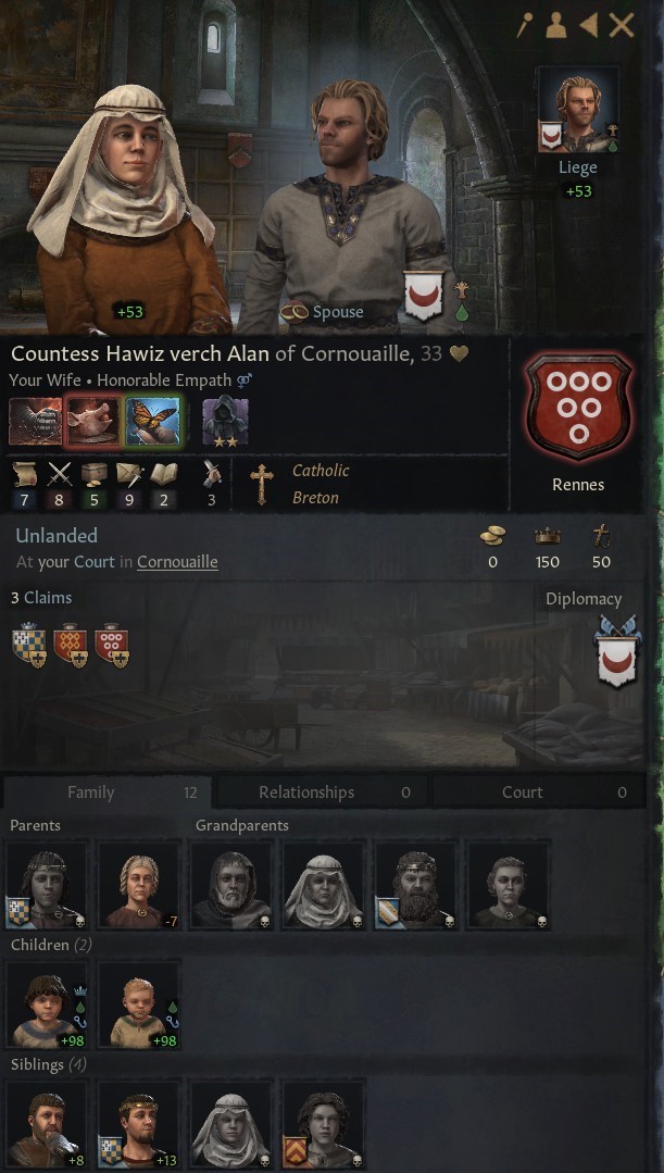 Hawiz1.jpg Hawiz1.jpg