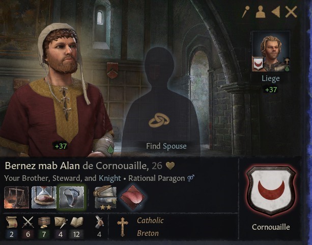 Bernez1.jpg Bernez1.jpg