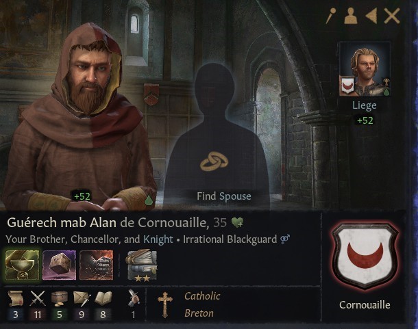 Guerech1.jpg Guerech1.jpg