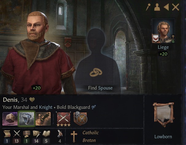 MarshallDenis.jpg MarshallDenis.jpg