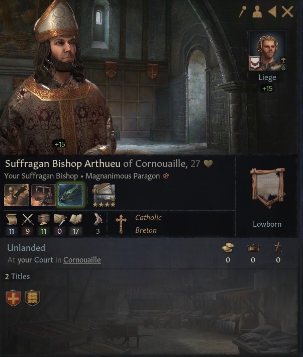 BishopArthueu1.jpg BishopArthueu1.jpg