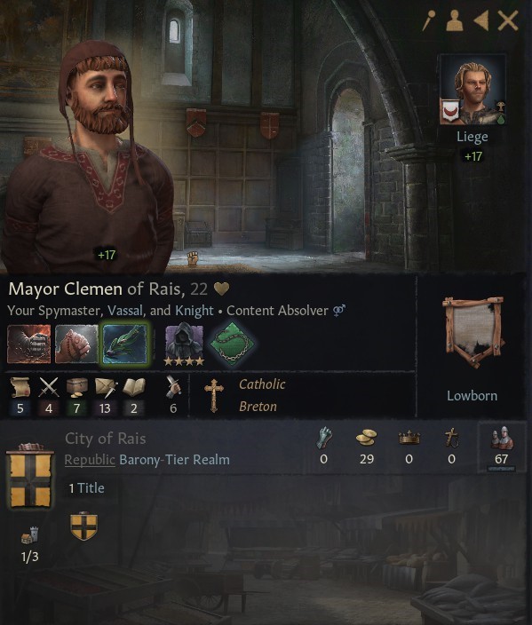 Clemen1.jpg Clemen1.jpg