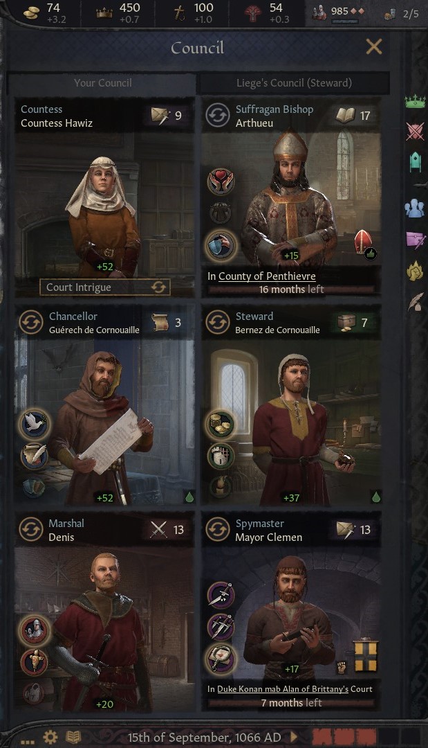 CouncilStart.jpg CouncilStart.jpg