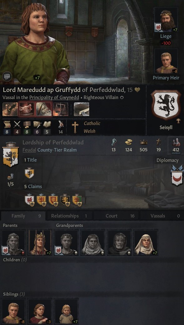 Maredudd1.jpg Maredudd1.jpg