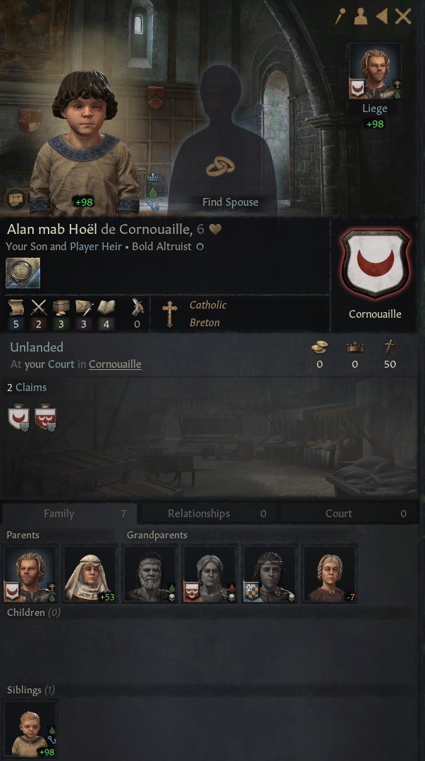 AlanStart.jpg AlanStart.jpg