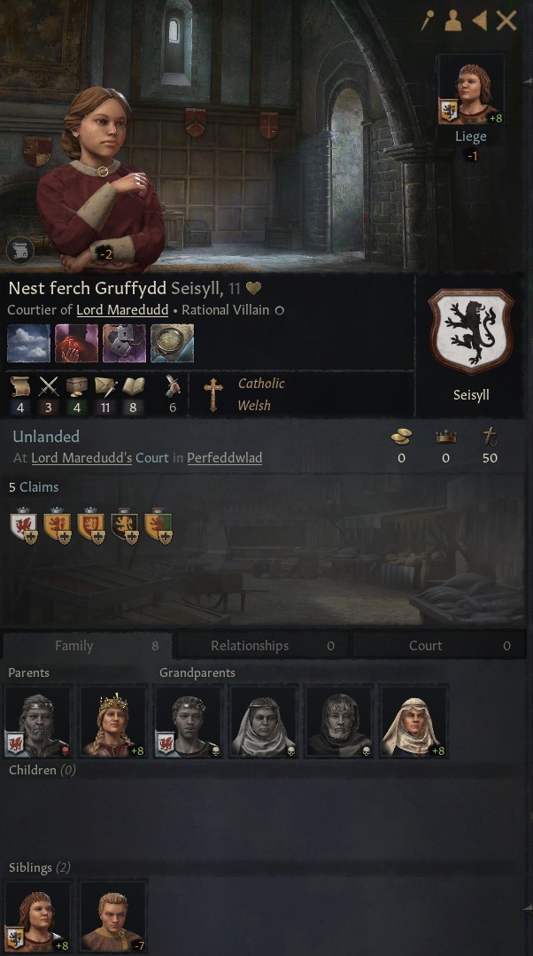 Nest1.jpg Nest1.jpg