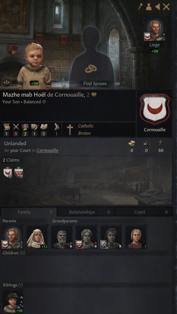 MazheStart.jpg MazheStart.jpg