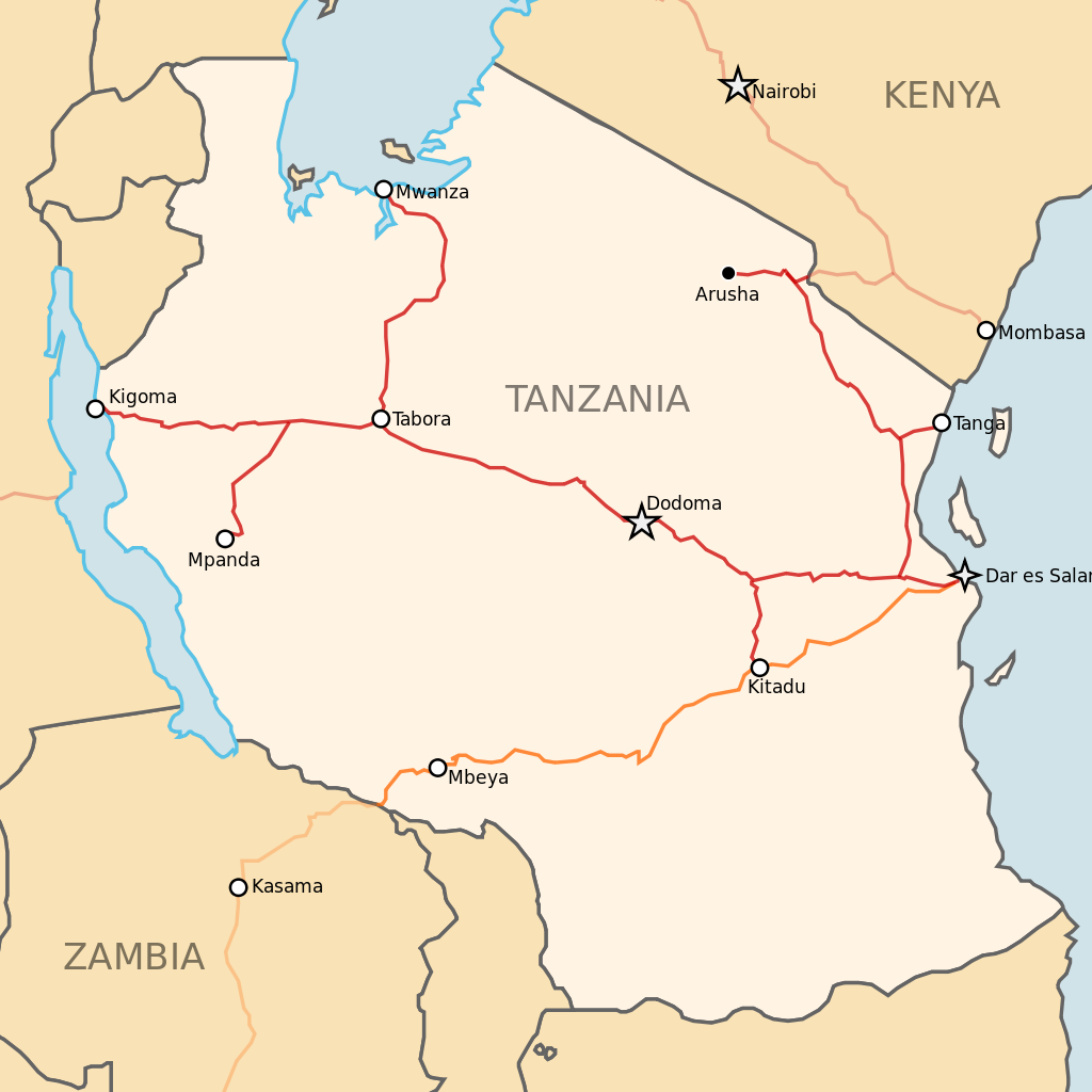 1024px-Railways_in_Tanzania.svg.png