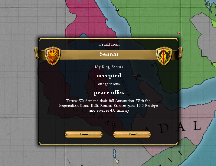 80-2.png 80-2.png