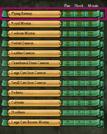 80-5.png 80-5.png