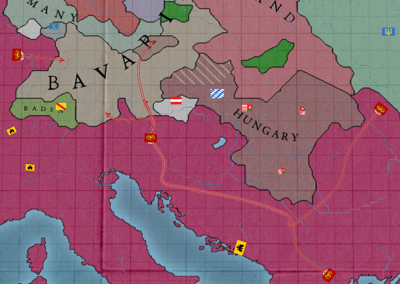 80-7.png 80-7.png