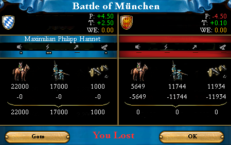 80-8.png 80-8.png