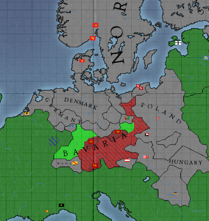80-10.png 80-10.png