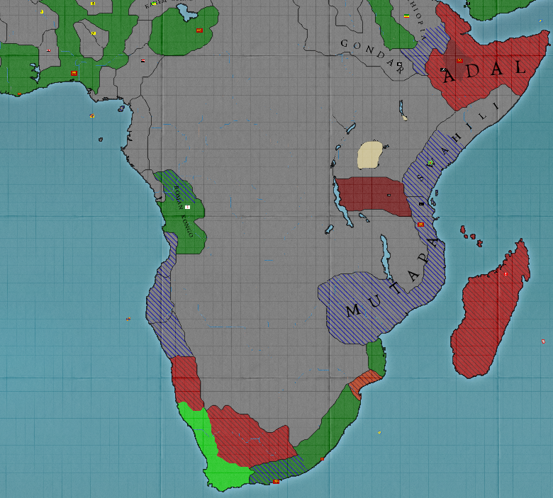 80-11.png 80-11.png