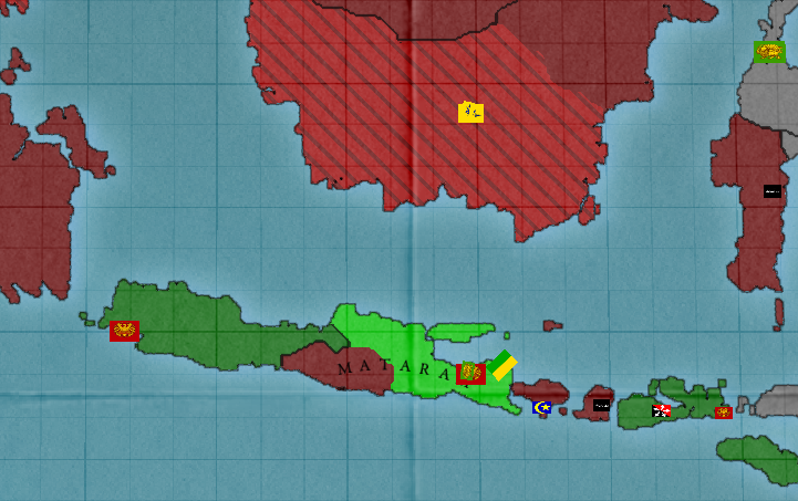 80-12.png 80-12.png
