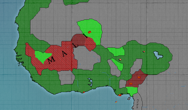 80-14.png 80-14.png