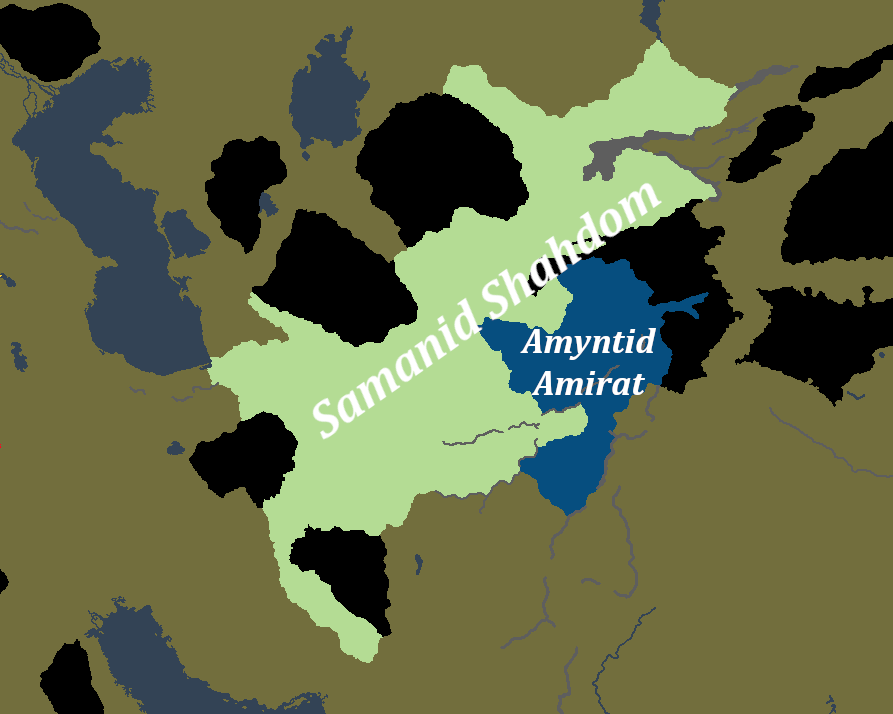 1626251896304.png