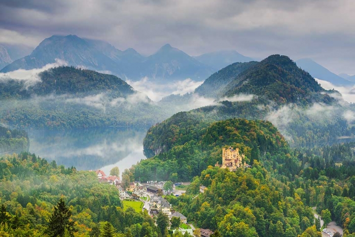 WMUI-germany-austria-walking-hiking-tour-7.jpg