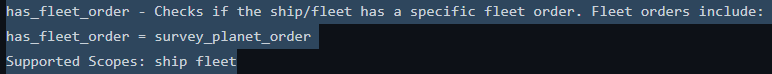 1626528471653.png 1626528471653.png