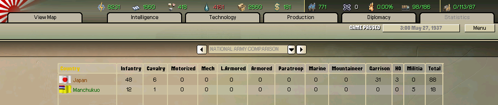 2.Army.png 2.Army.png