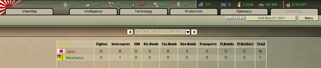 4.Air.png 4.Air.png