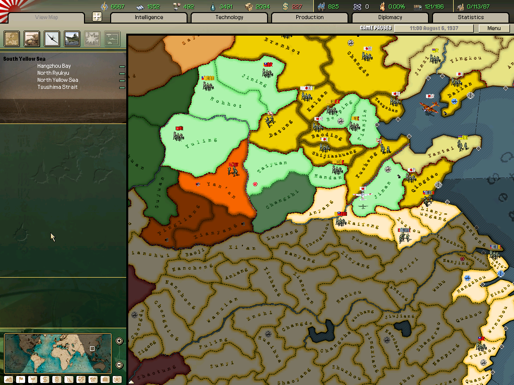 5.WarAndFirstPocker.png 5.WarAndFirstPocker.png